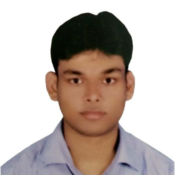avatar-image