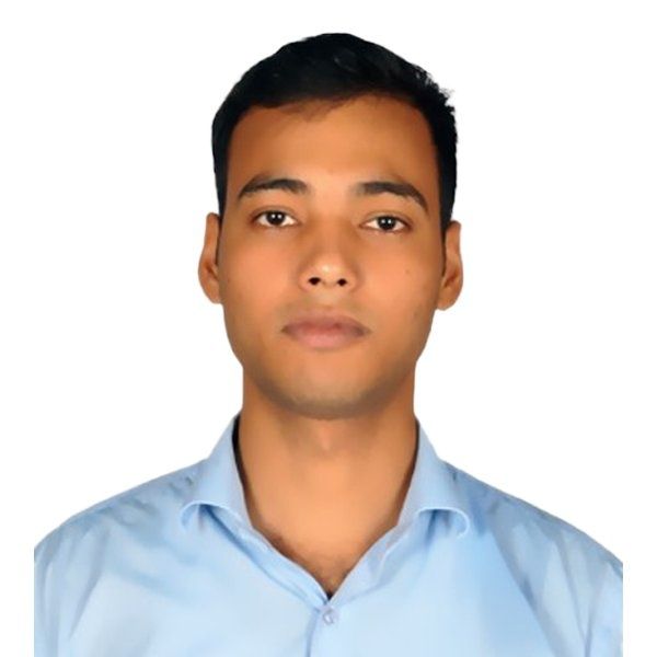 avatar-image