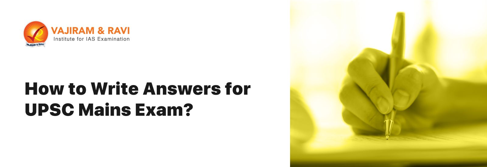 answer-writing-mains.jpg
